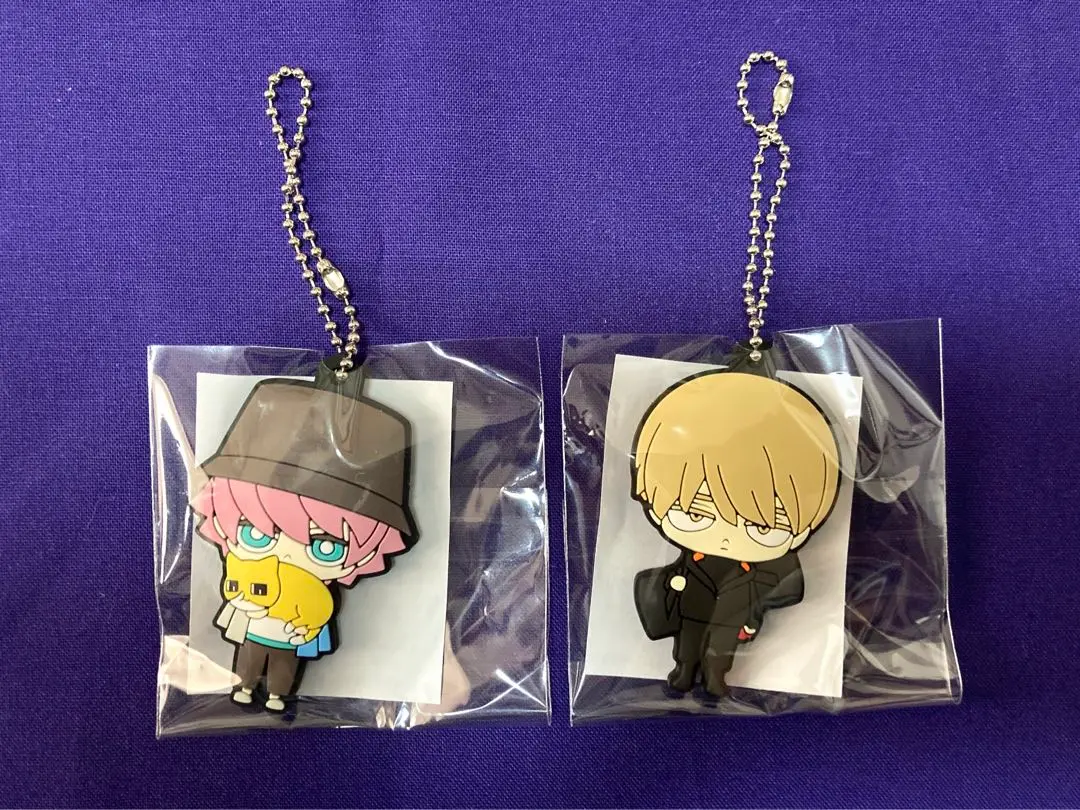 2026年最新】EVE フィギュア 飛の人気アイテム - メルカリ