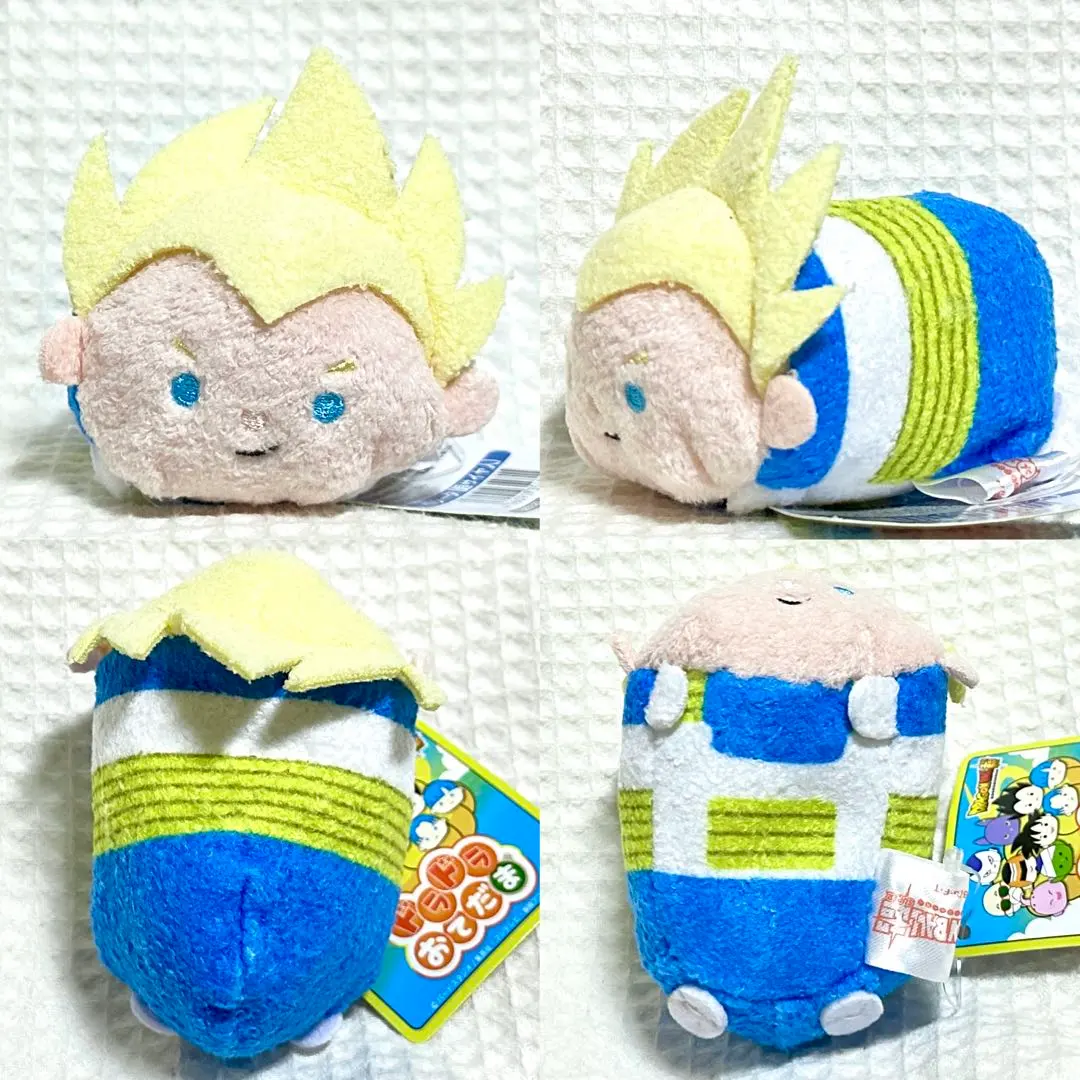 2026年最新】ドラドラ お手玉の人気アイテム - メルカリ