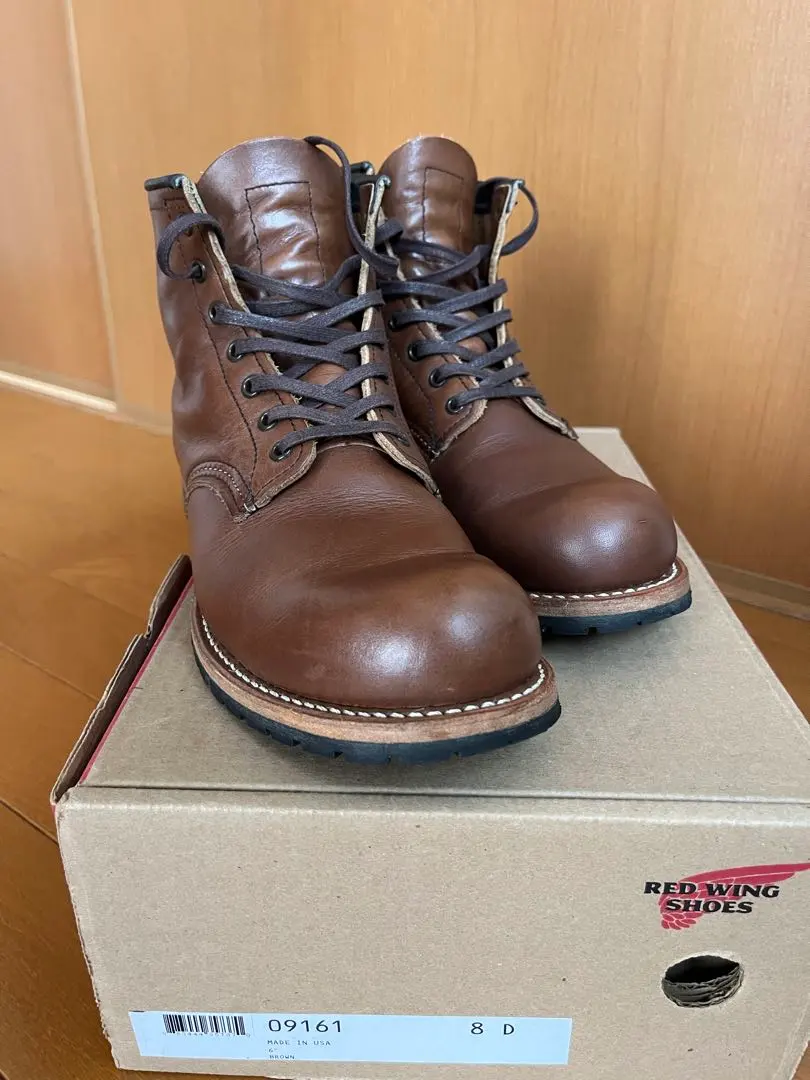 2026年最新】レッドウィング 2940の人気アイテム - メルカリ