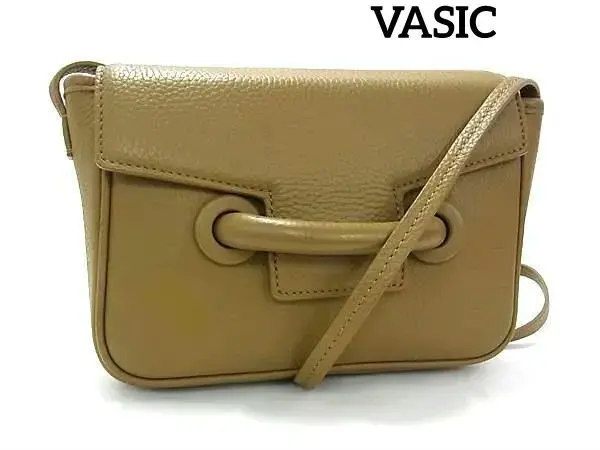 2026年最新】vasic everの人気アイテム - メルカリ