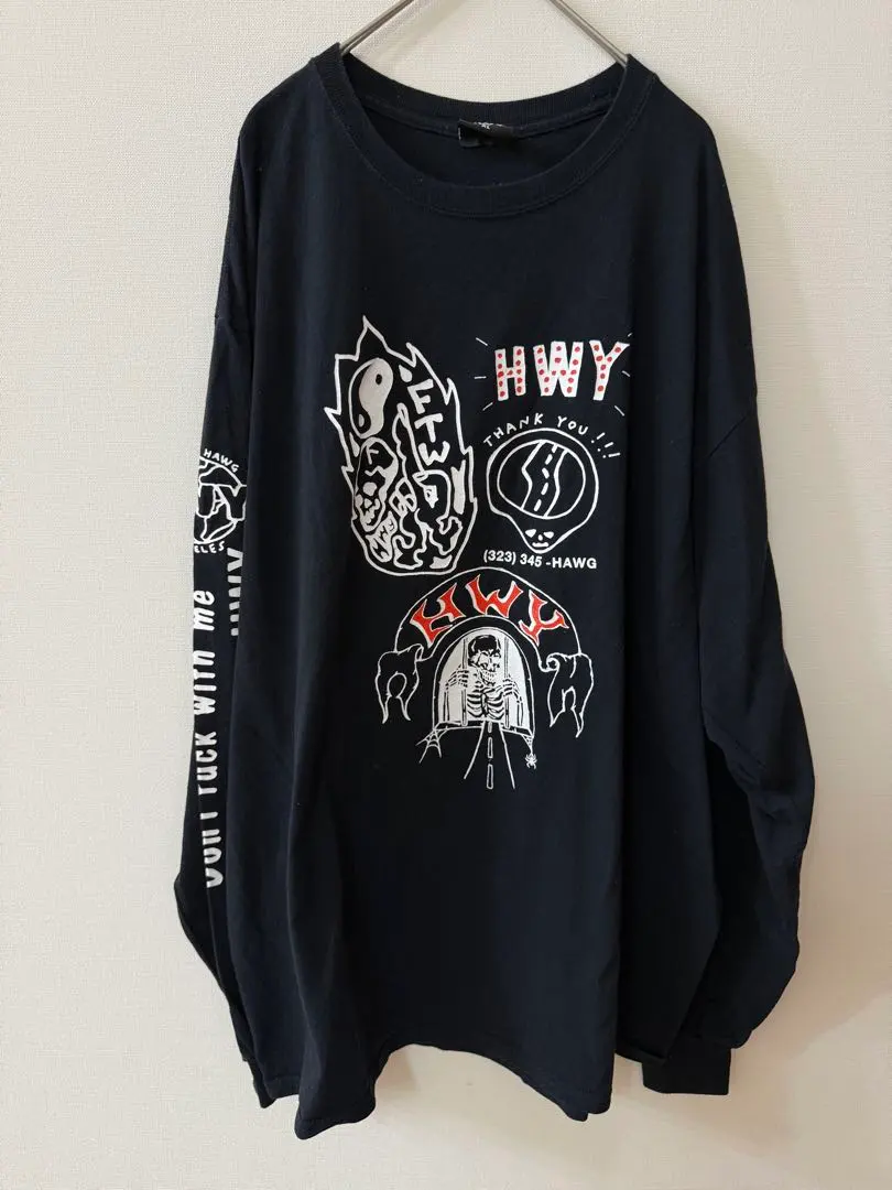 2026年最新】hwy コーチジャケットの人気アイテム - メルカリ