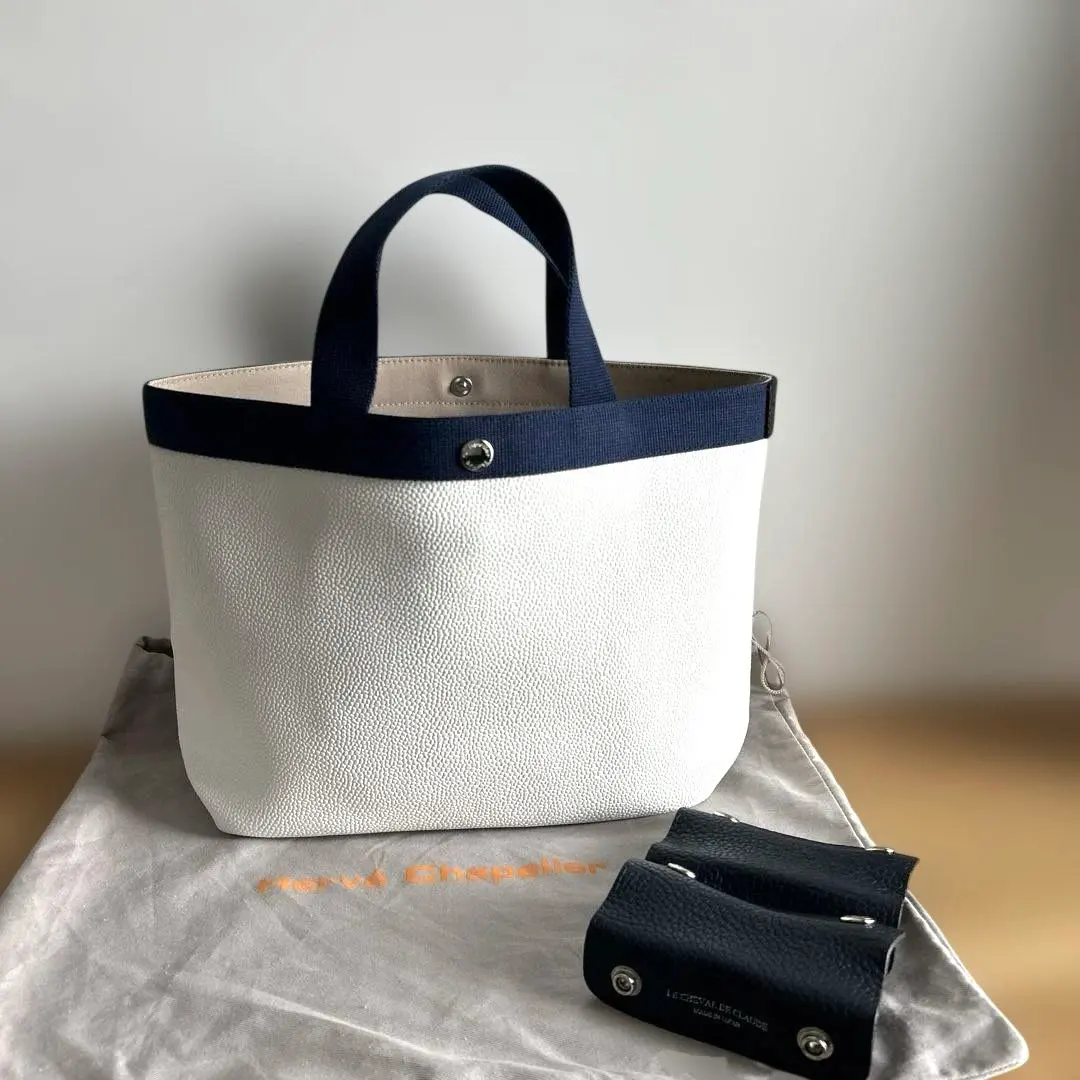 2026年最新】エルベシャプリエ ハンドルカバー 正規品の人気アイテム