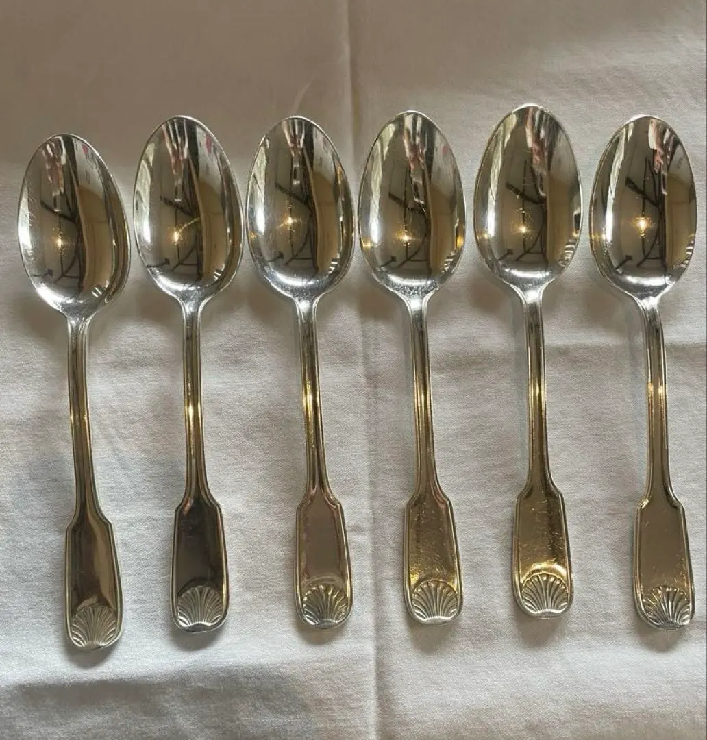 2026年最新】クリストフルヴァンドームの人気アイテム - メルカリ