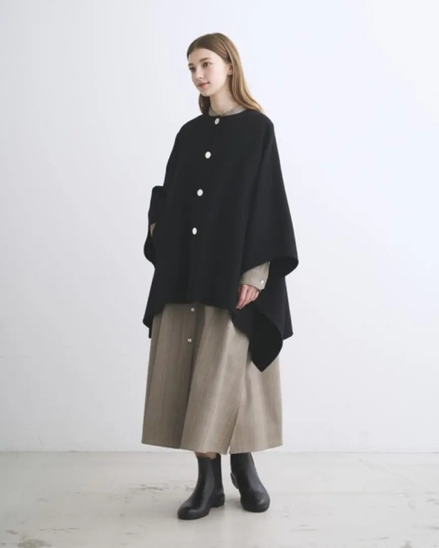 m22499530322_1.jpg?1762346077