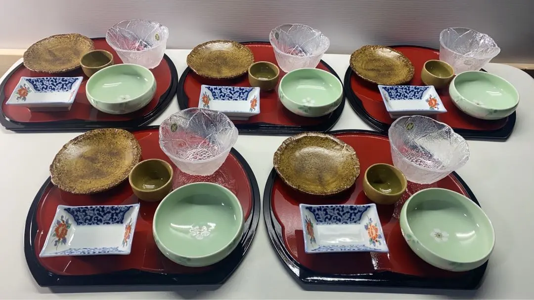 2026年最新】小久慈焼の人気アイテム - メルカリ