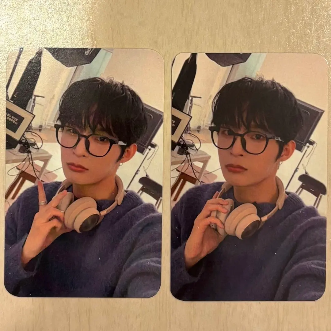 2026年最新】カン・ヒョヌの人気アイテム - メルカリ