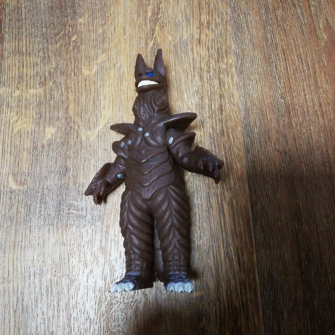 2026年最新】ホー ソフビの人気アイテム - メルカリ