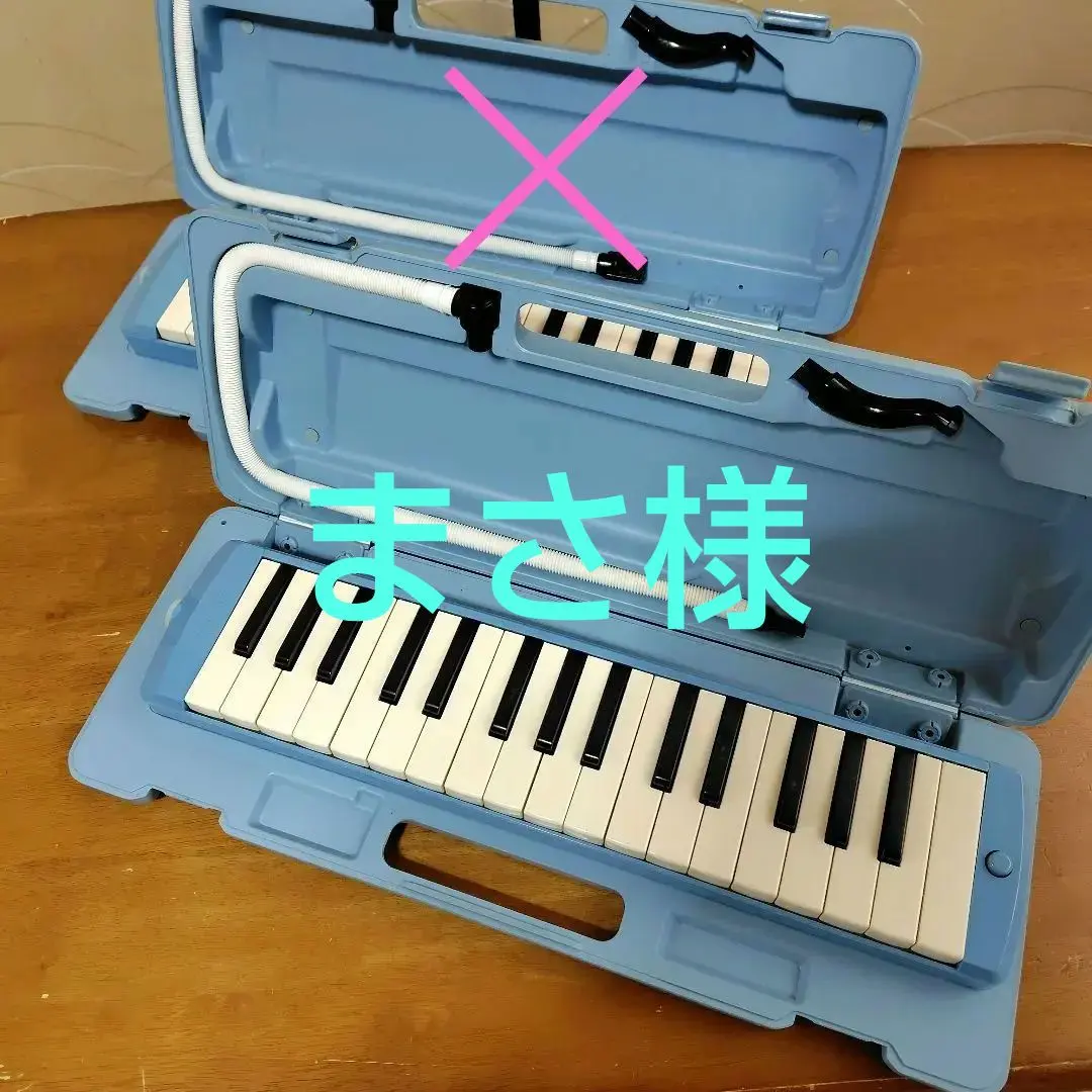 2026年最新】YAMAHA アコーディオン 32鍵の人気アイテム - メルカリ