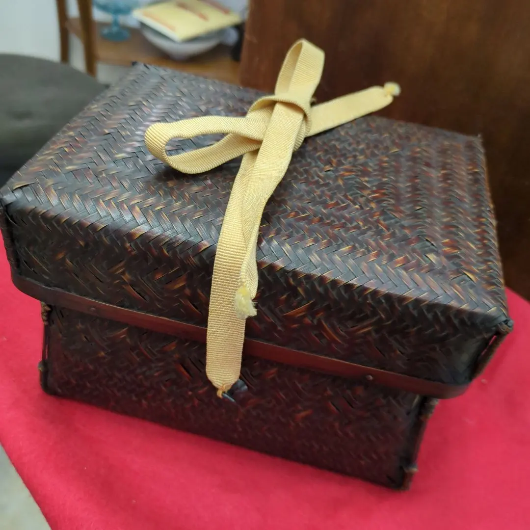 2026年最新】御所籠の人気アイテム - メルカリ