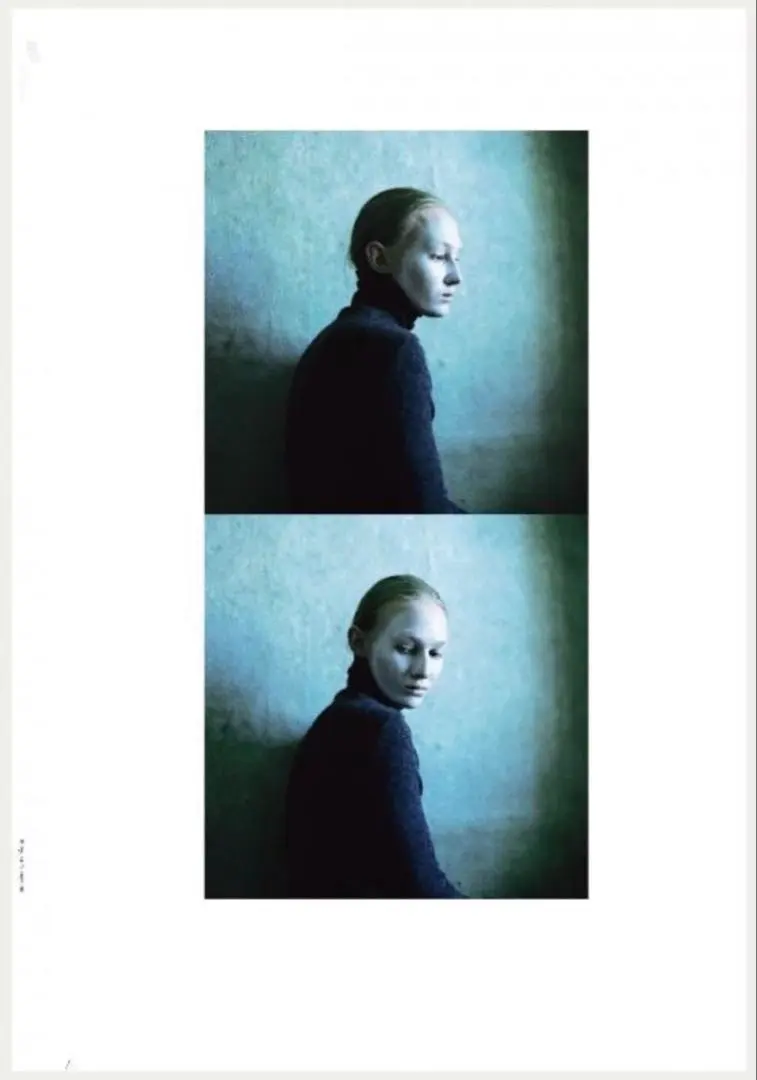 2026年最新】山元彩香の人気アイテム - メルカリ