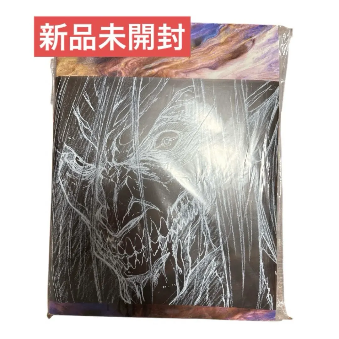 2026年最新】進撃の巨人 KEY ANIMATION BOOK の人気アイテム - メルカリ