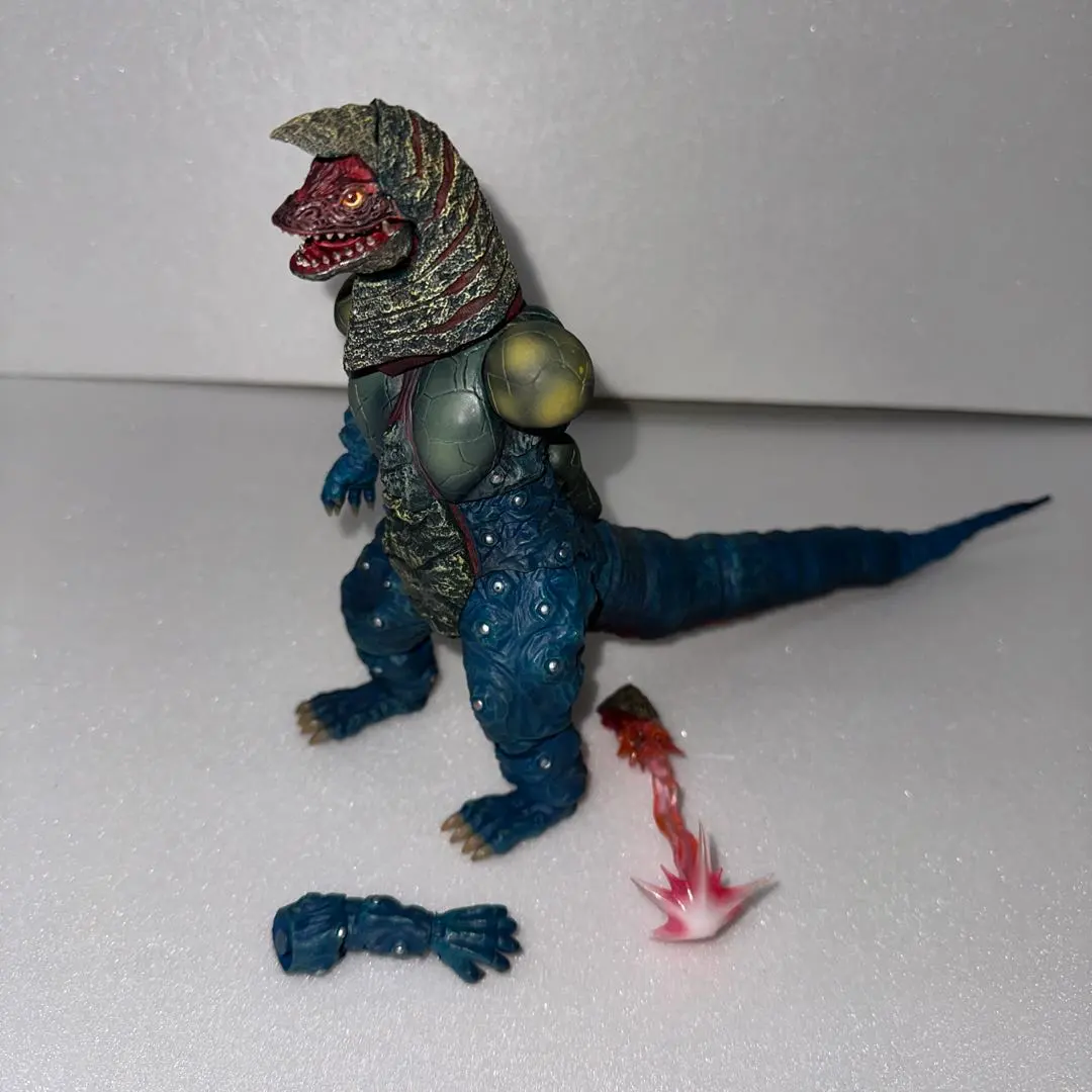 2026年最新】ウルトラアクト ジャンクの人気アイテム - メルカリ