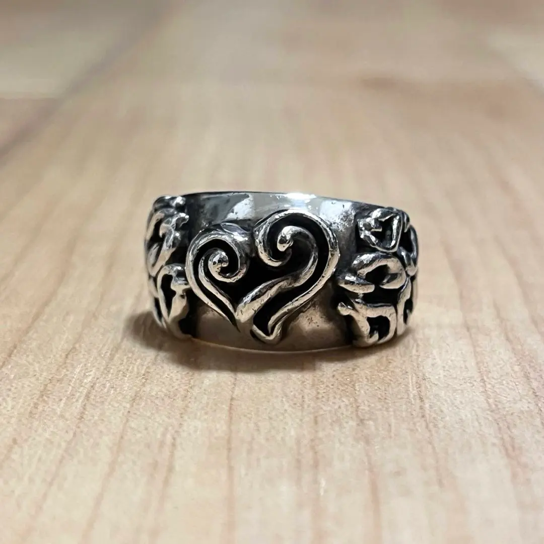 2026年最新】CELTIC ARTSの人気アイテム - メルカリ