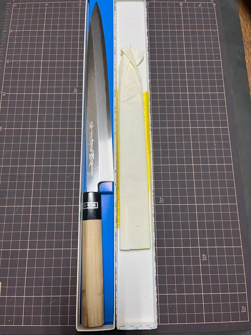 m22578073862_1.jpg?1752756487