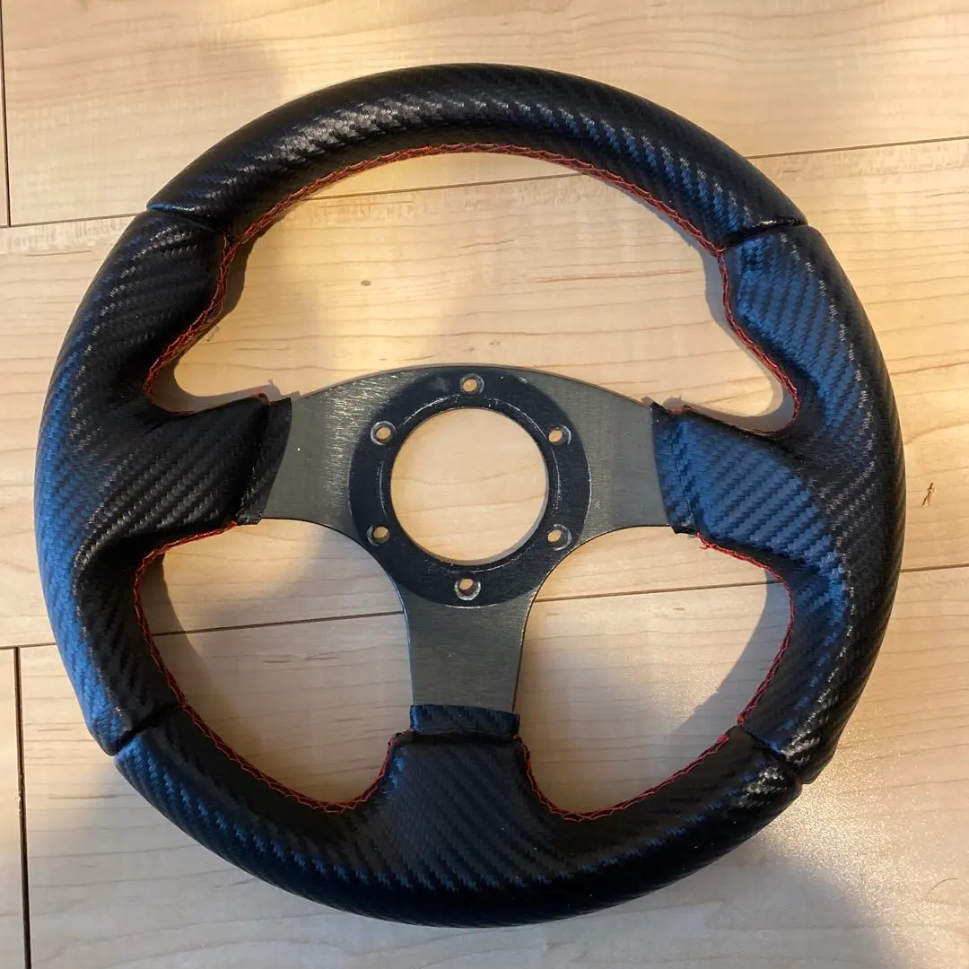 2026年最新】ステアリング 28パイの人気アイテム - メルカリ