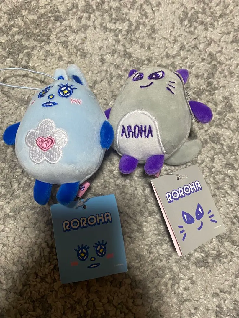 2026年最新】astro ラキ ぬいぐるみの人気アイテム - メルカリ