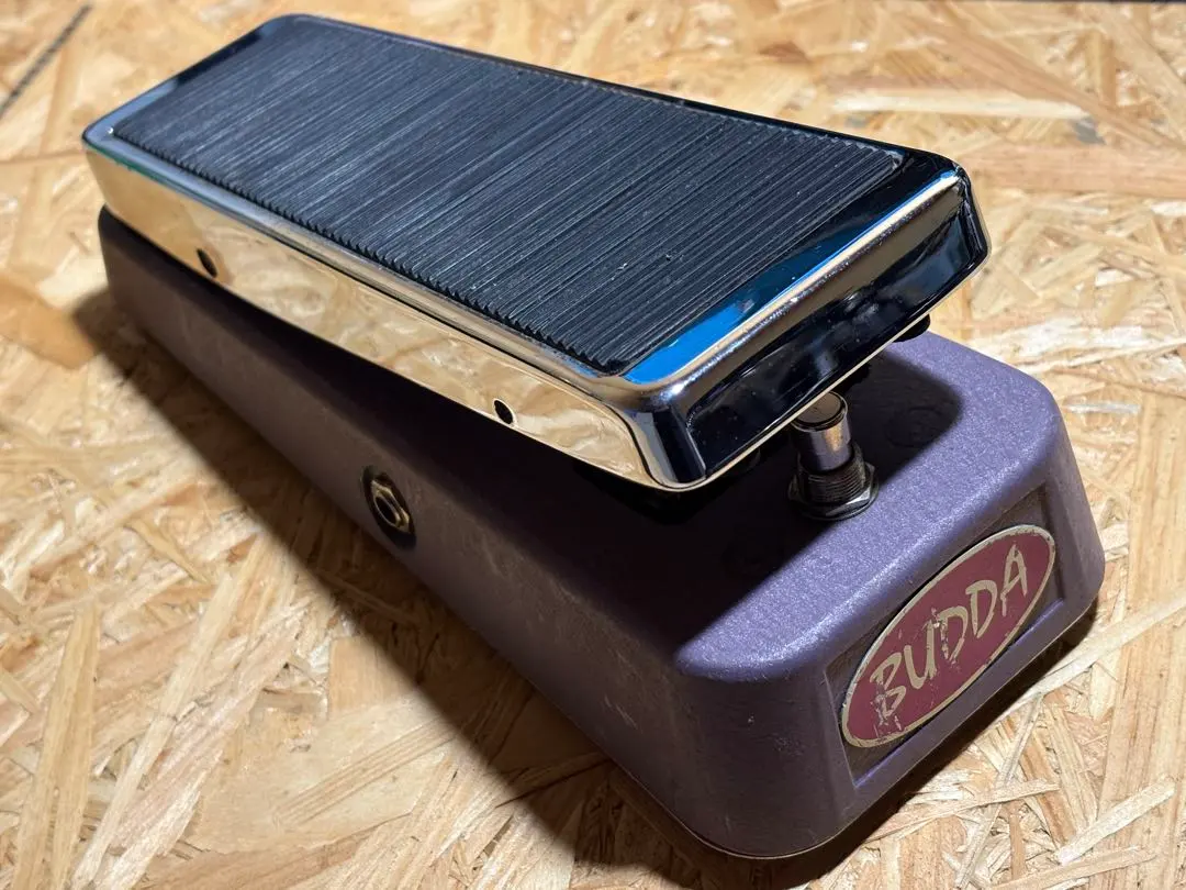 2026年最新】budda bud wahの人気アイテム - メルカリ