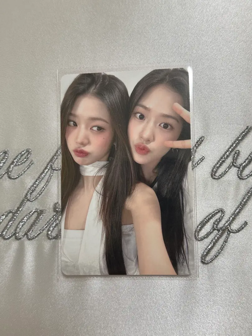 2026年最新】アンニョンズの人気アイテム - メルカリ