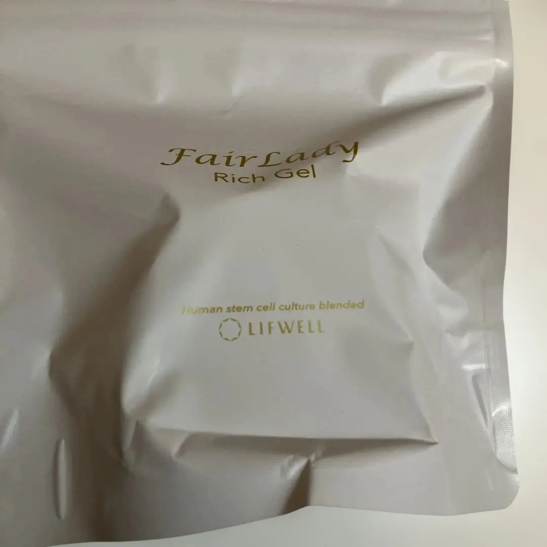 2026年最新】リフウェルの人気アイテム - メルカリ