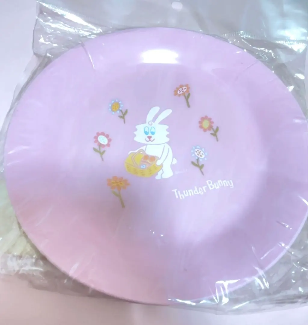 2026年最新】サンダーバニー マグカップの人気アイテム - メルカリ