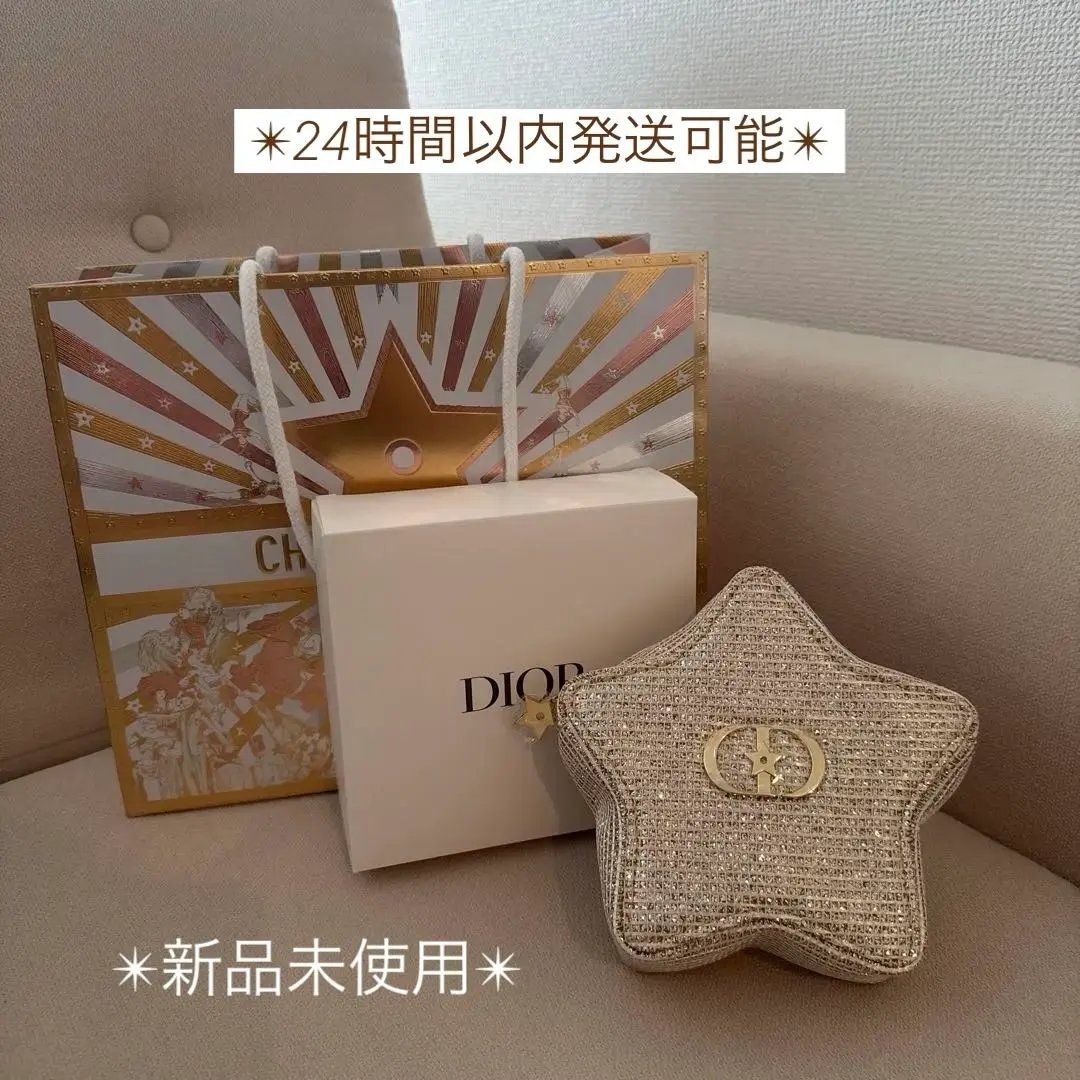 m22518423034_1.jpg?1770523789