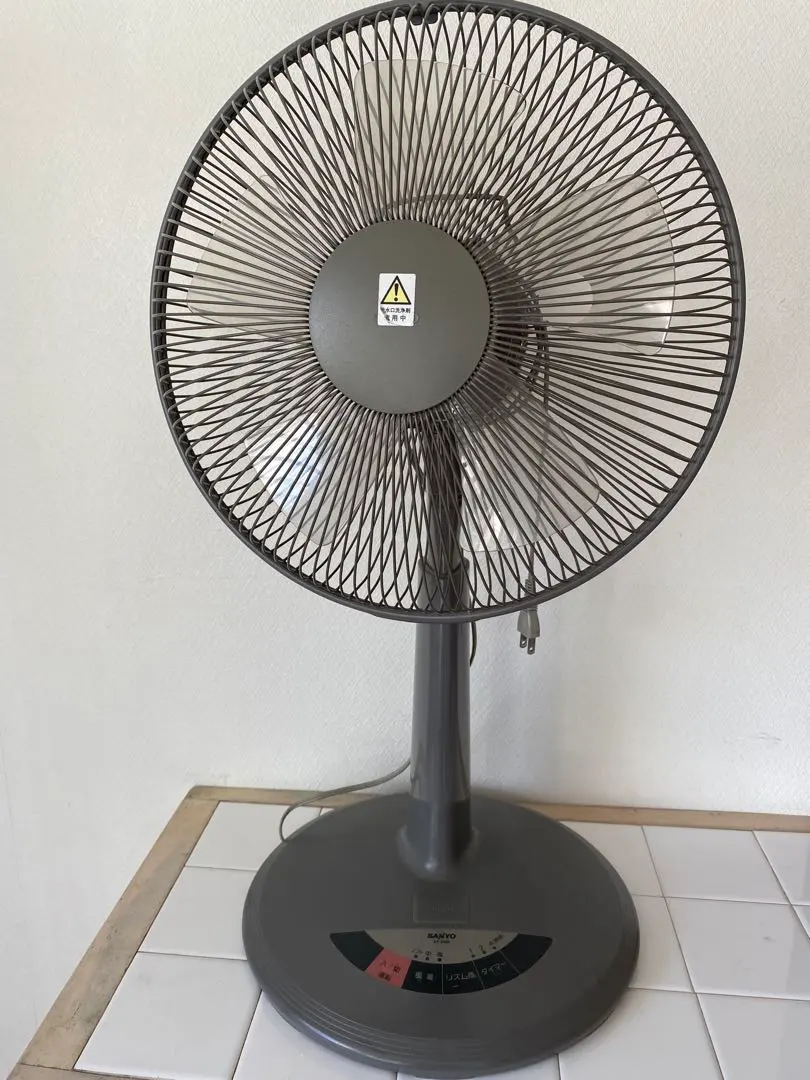 2026年最新】SANYO EFの人気アイテム - メルカリ