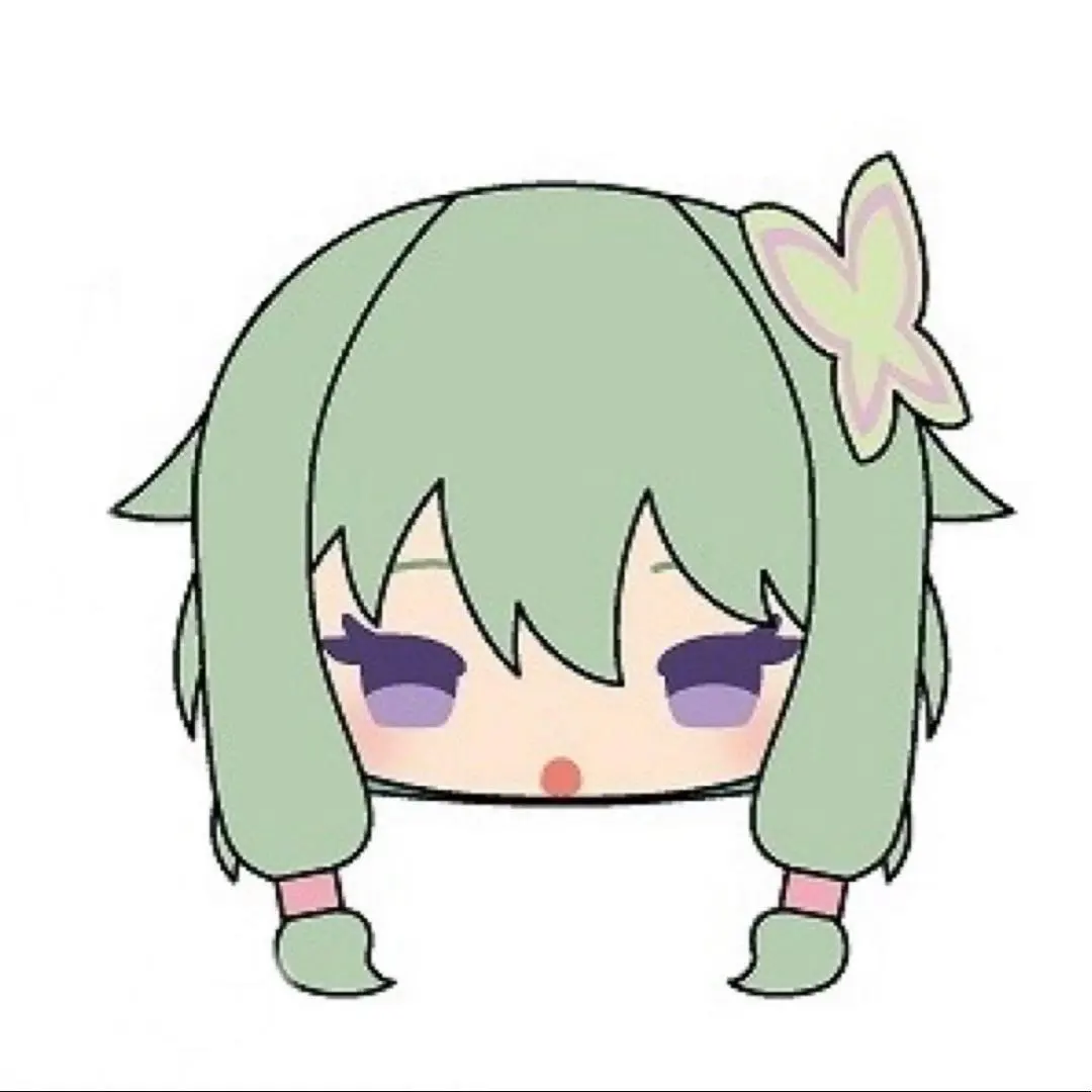 2026年最新】草薙寧々 もちマスの人気アイテム - メルカリ