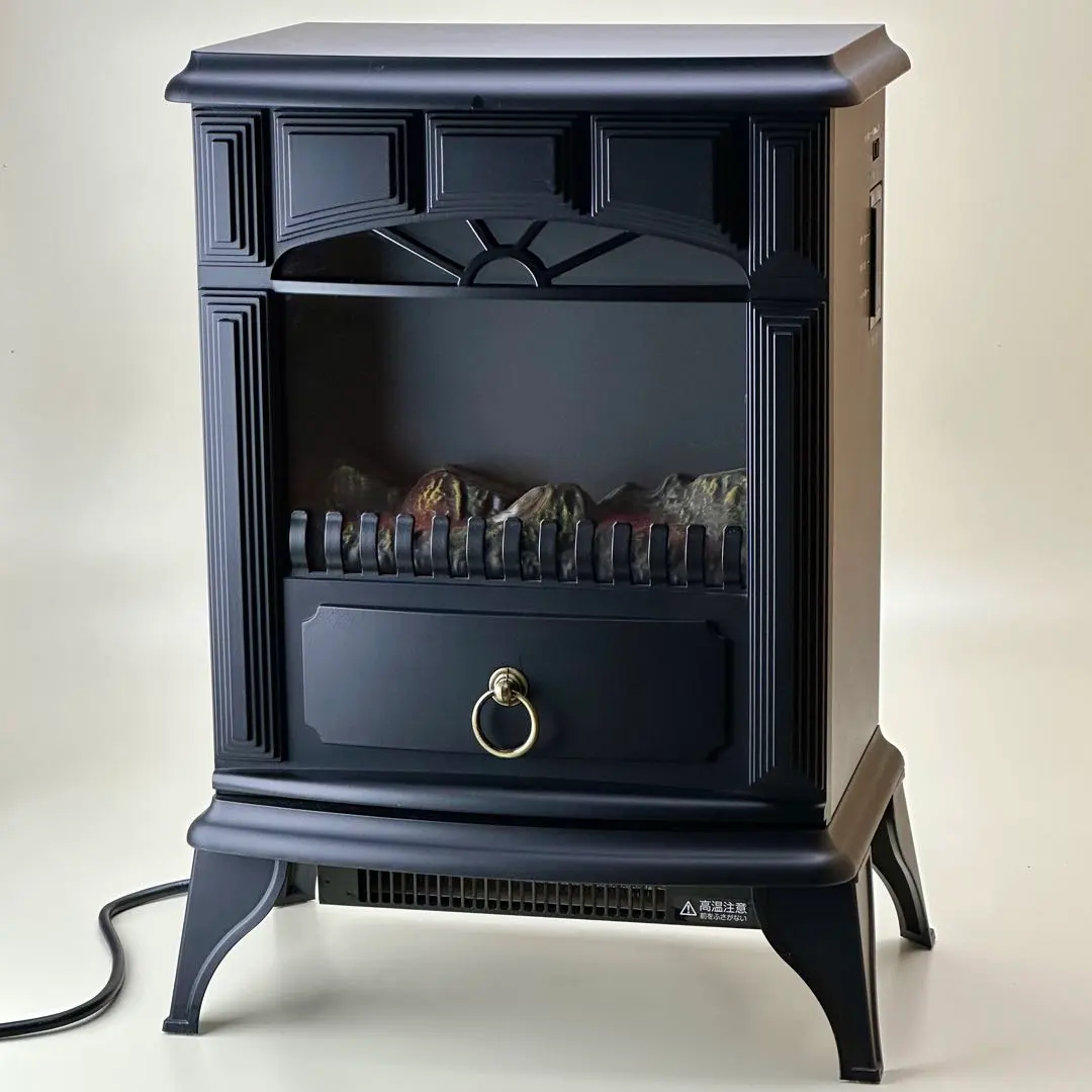 2026年最新】暖炉型ヒーター yamazenの人気アイテム - メルカリ