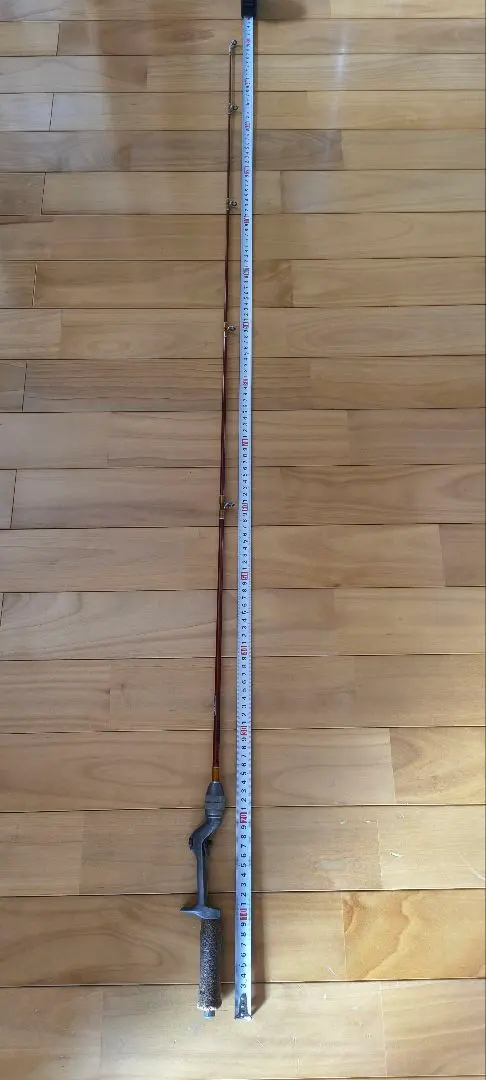 2026年最新】バスポンド ロッドの人気アイテム - メルカリ