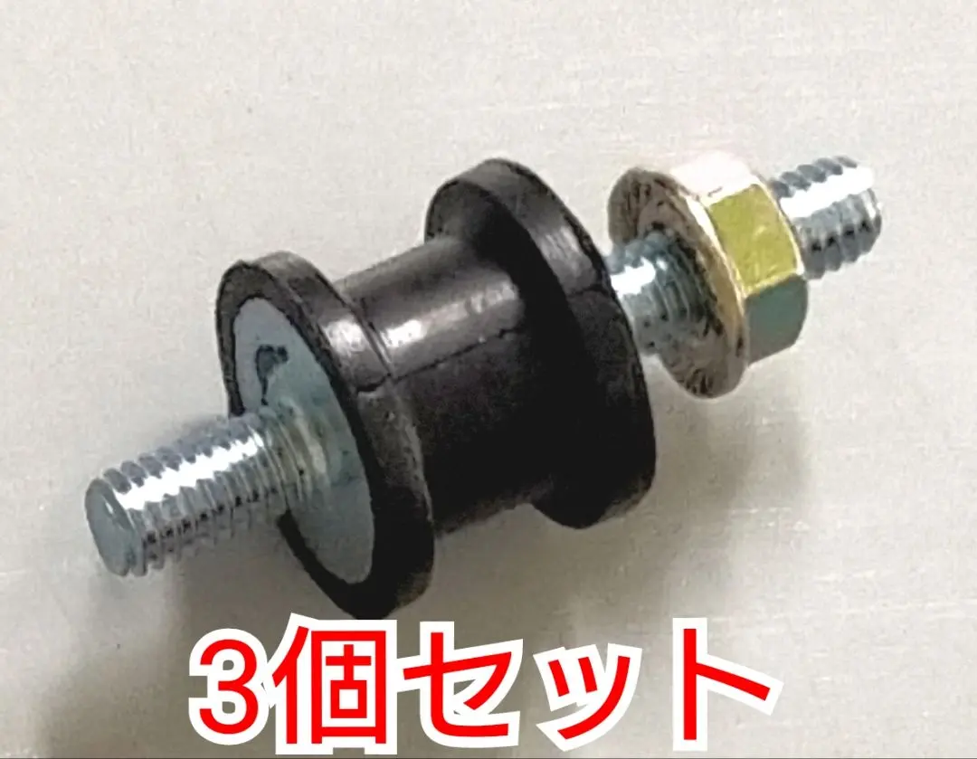 2026年最新】おうち太鼓基盤の人気アイテム - メルカリ