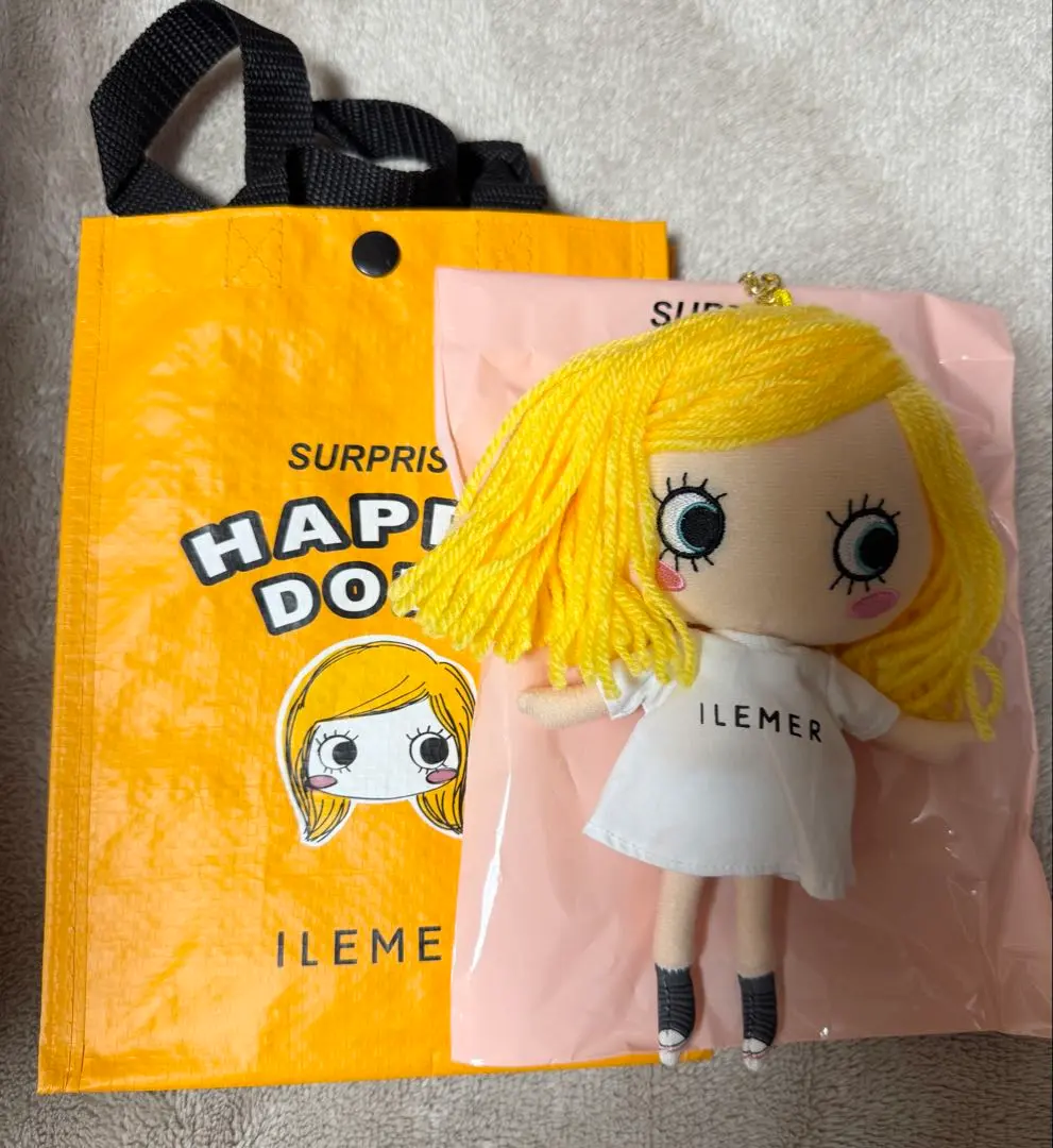 2026年最新】イーマリー シークレットの人気アイテム - メルカリ