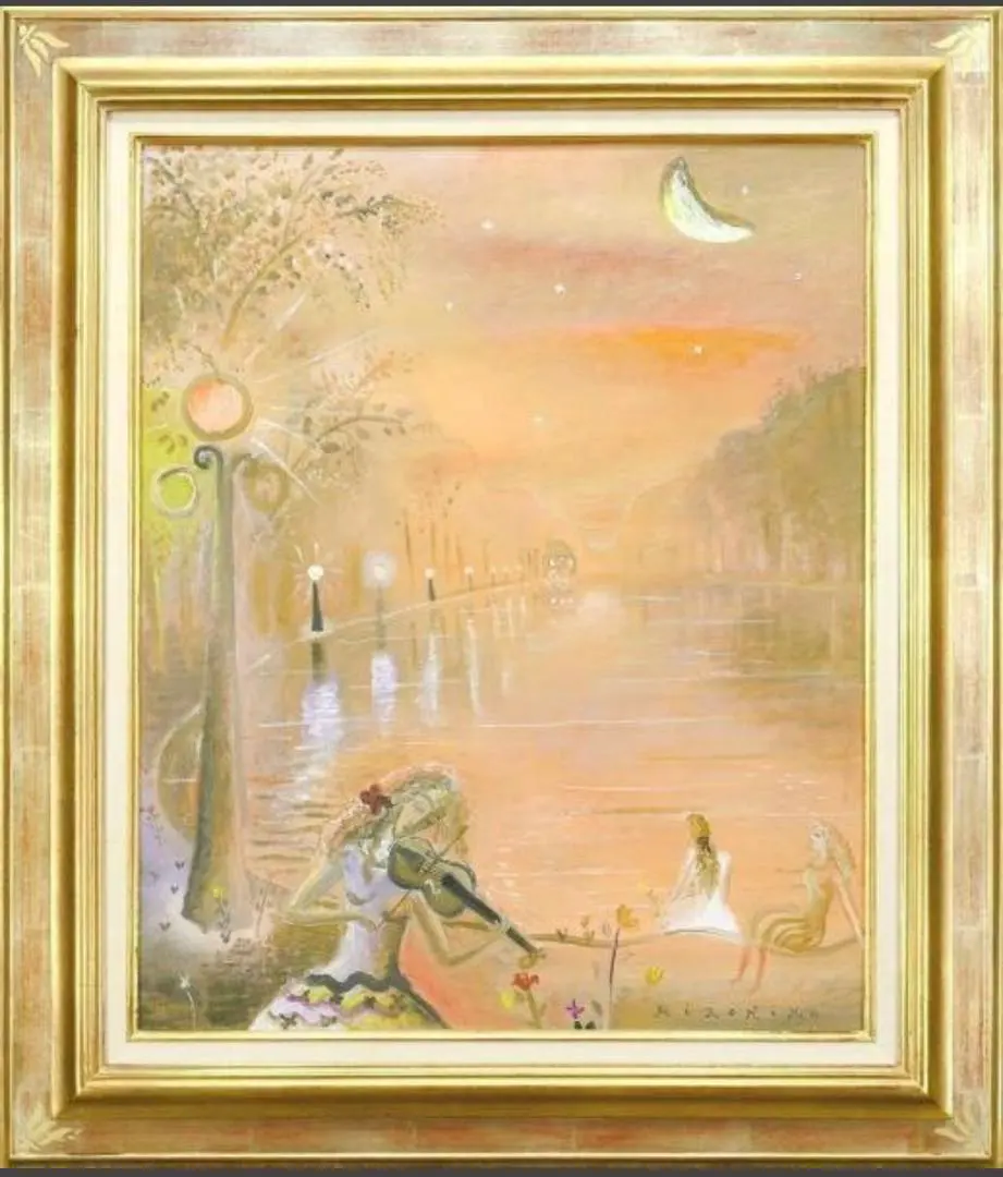 2026年最新】織田広比古の人気アイテム - メルカリ