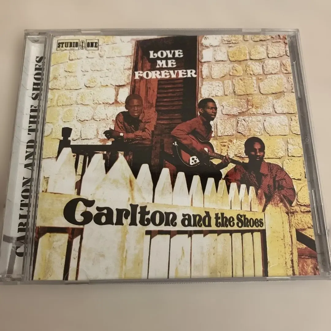 2026年最新】carlton shoesの人気アイテム - メルカリ