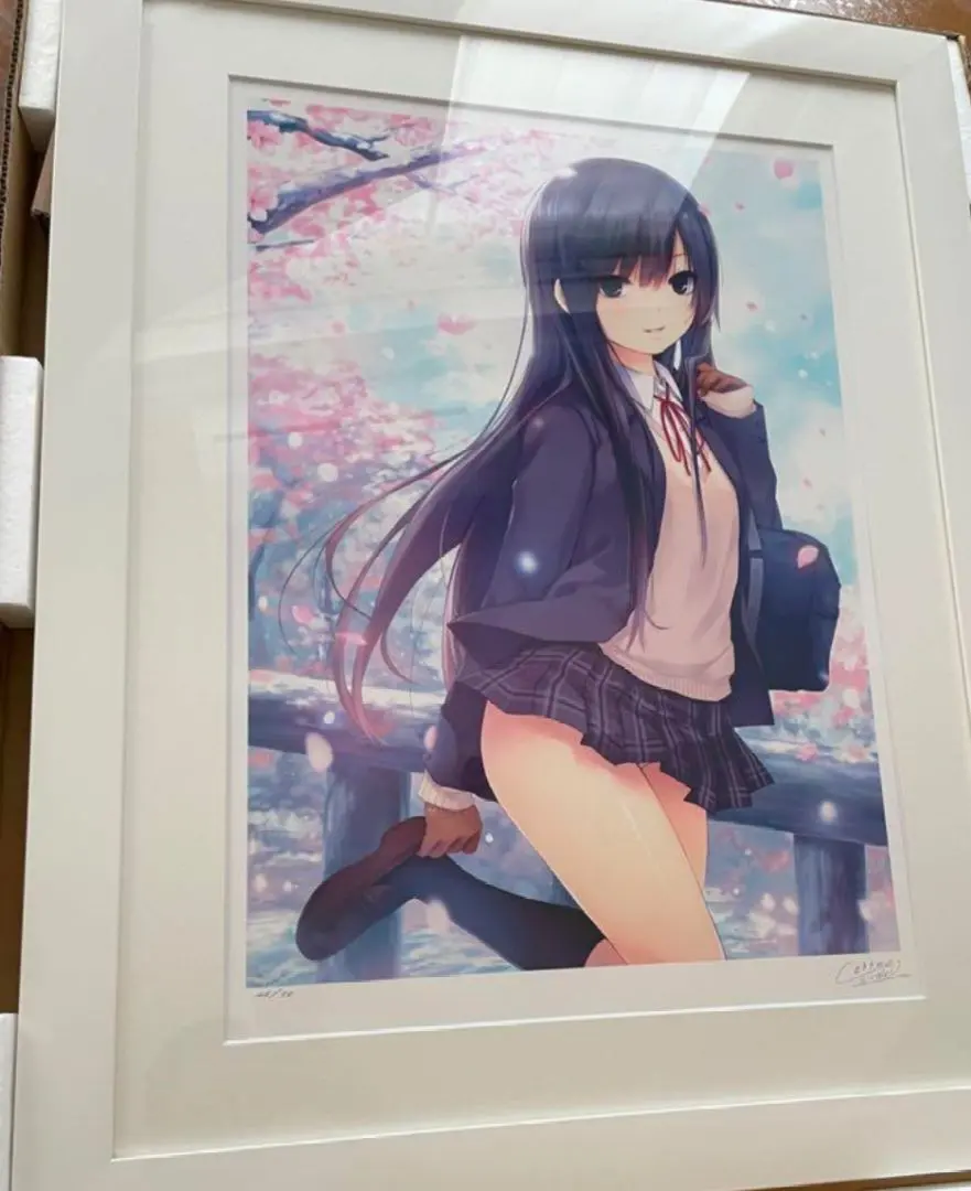 2026年最新】珈琲貴族 版画の人気アイテム - メルカリ