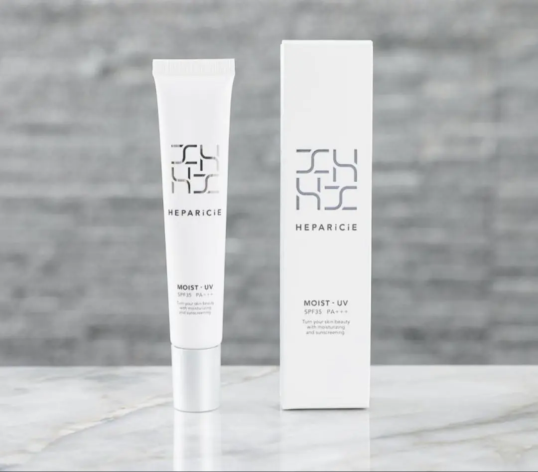 2026年最新】ヘパリシエ トーンアップuvの人気アイテム - メルカリ