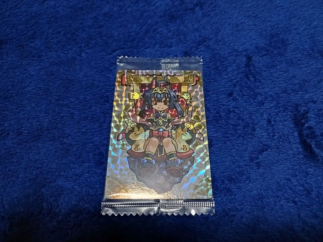 2026年最新】神羅万象 イルミナの人気アイテム - メルカリ