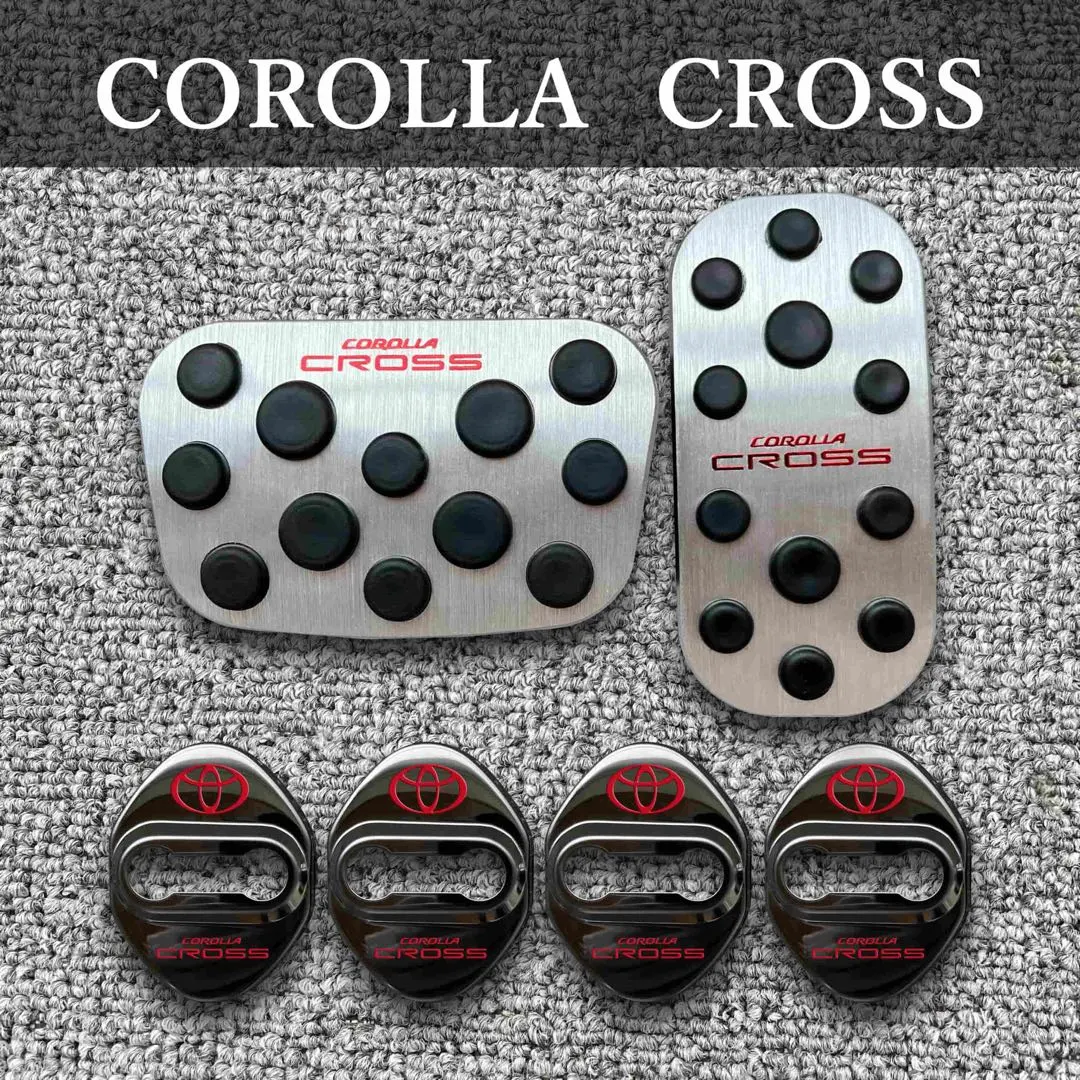 2026年最新】ヴォクシー 純正 サスの人気アイテム - メルカリ