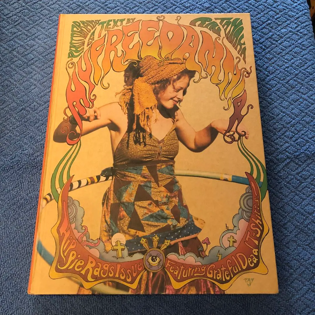 2026年最新】my freedamn 4の人気アイテム - メルカリ