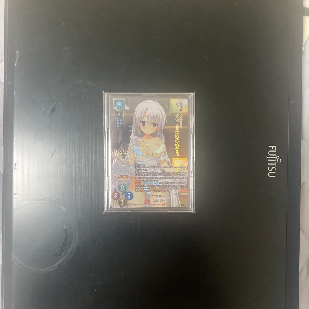 2026年最新】綾地寧々 サインの人気アイテム - メルカリ