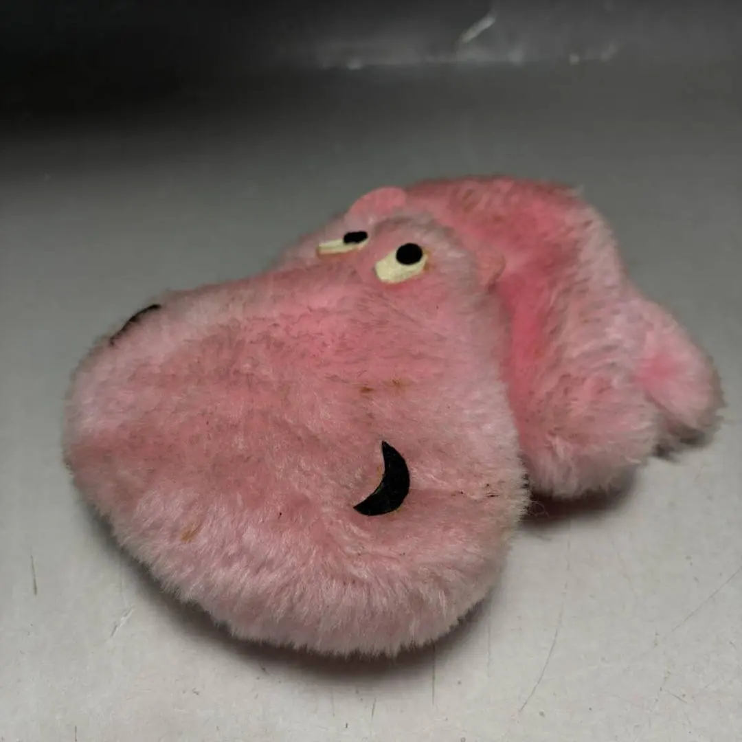 2026年最新】R.DAKINの人気アイテム - メルカリ