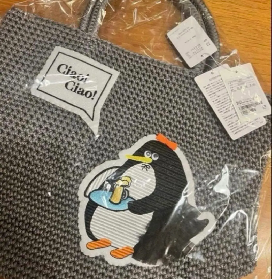 2026年最新】ラドローコードバッグの人気アイテム - メルカリ