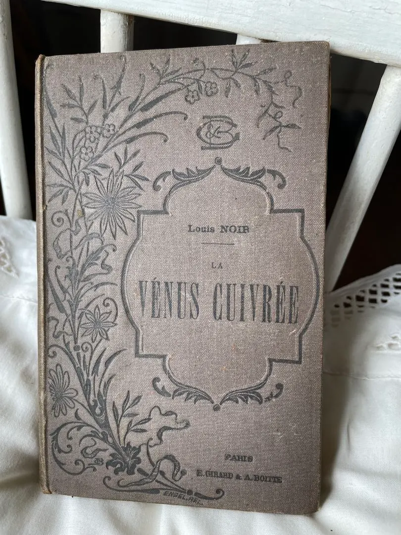 2026年最新】ネルソン 洋書 フランスアンティークの人気アイテム