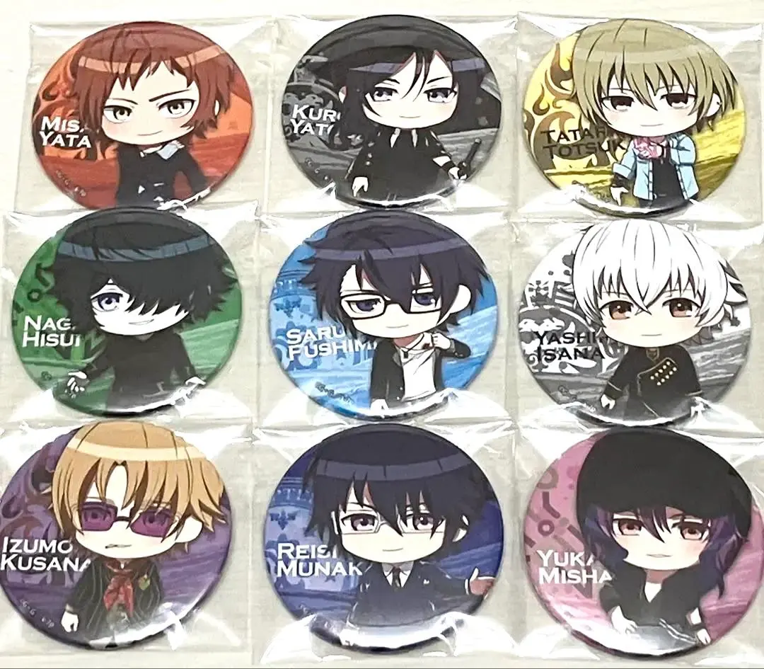 2026年最新】k バッジ 十束の人気アイテム - メルカリ