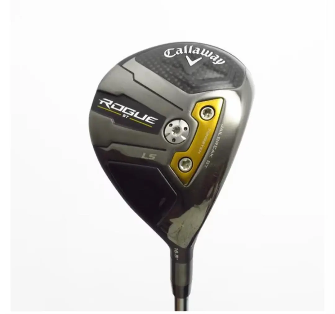 2026年最新】ディアマナdf 60xの人気アイテム - メルカリ