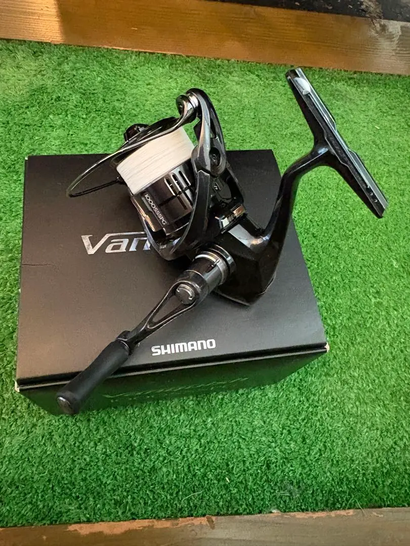 2026年最新】19ヴァンキッシュ 1000の人気アイテム - メルカリ