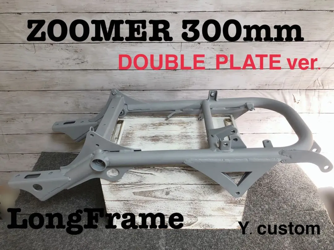 2026年最新】ズーマー ハブの人気アイテム - メルカリ