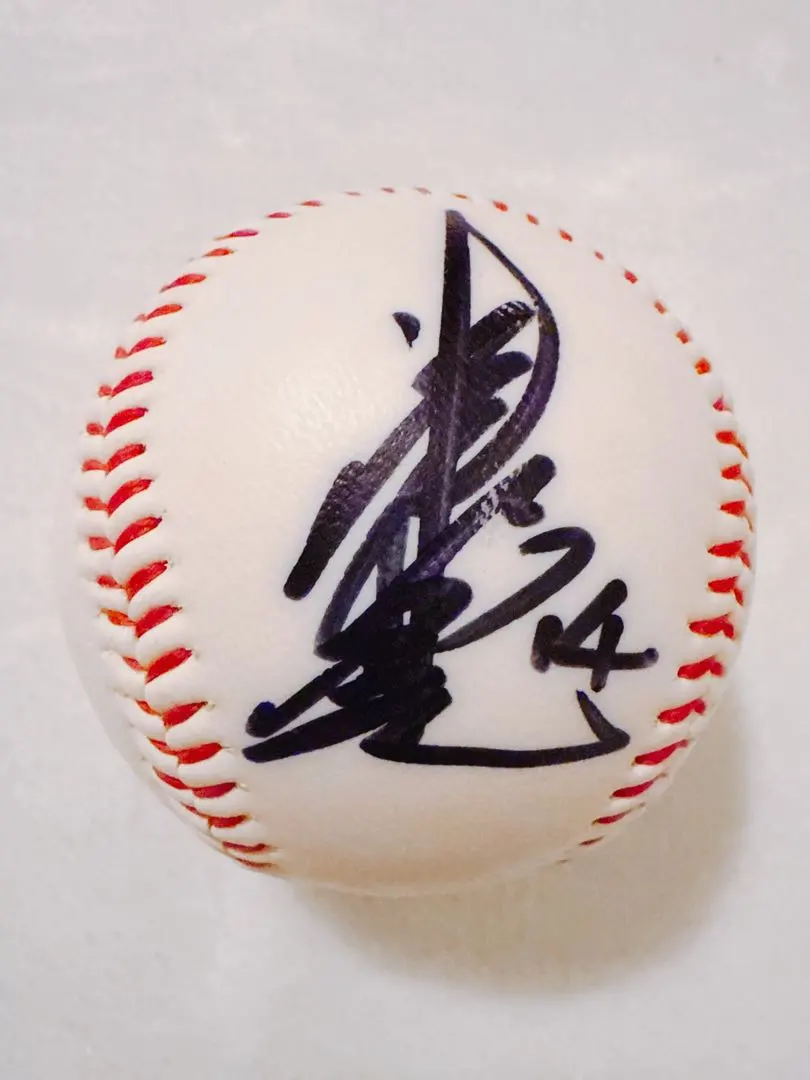 2026年最新】カープ サイン パネルの人気アイテム - メルカリ