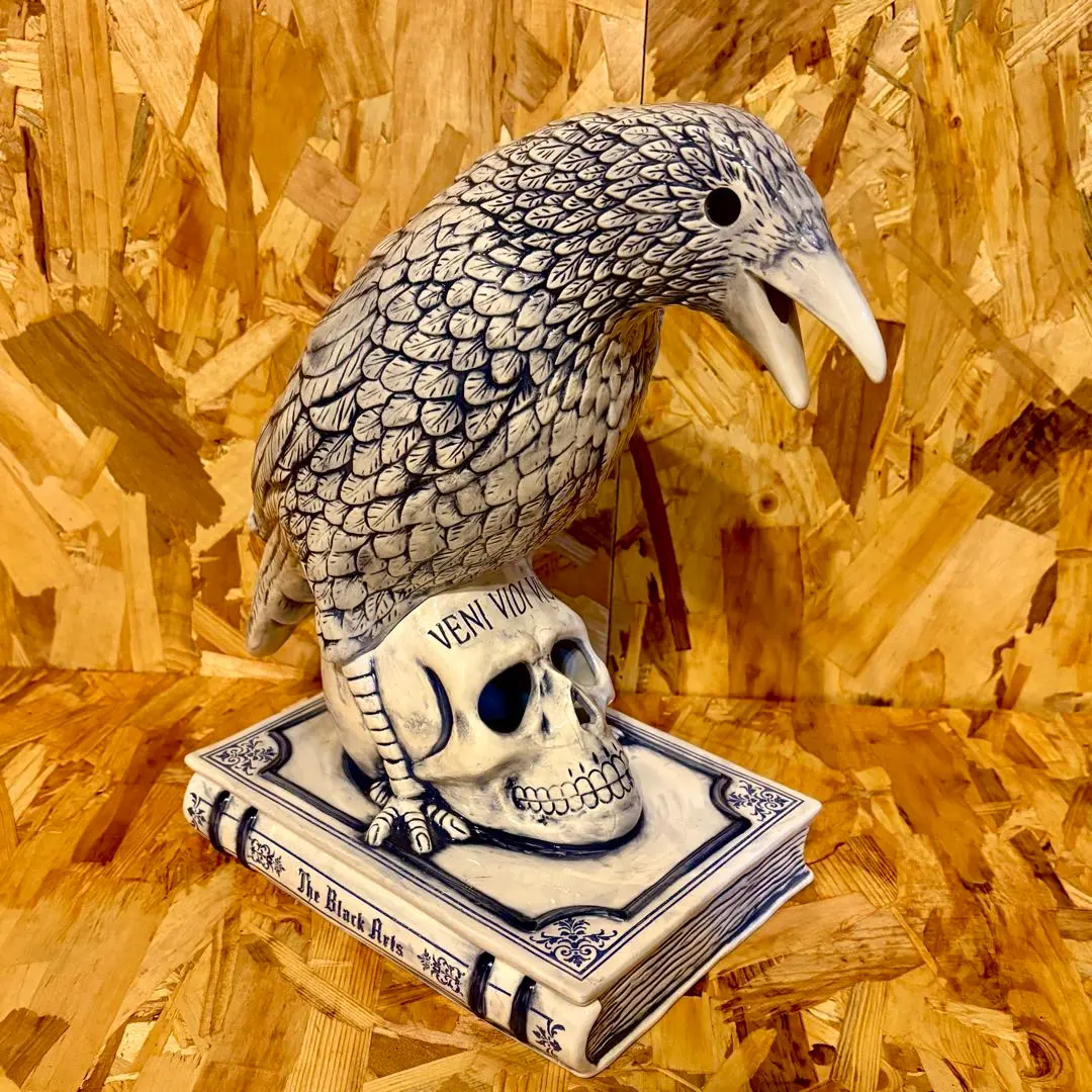 2026年最新】NEIGHBORHOOD 置物の人気アイテム - メルカリ