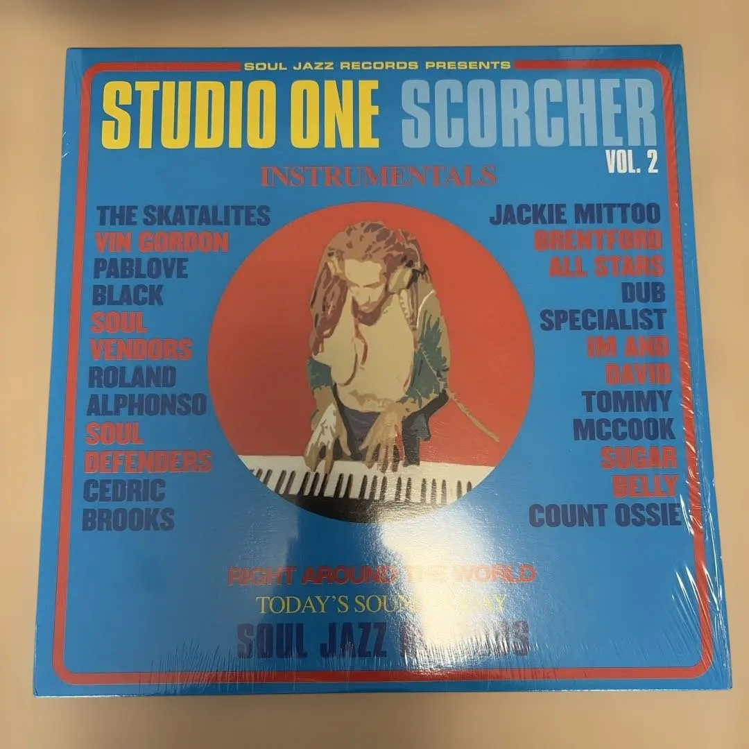 2026年最新】Cedric brooksの人気アイテム - メルカリ