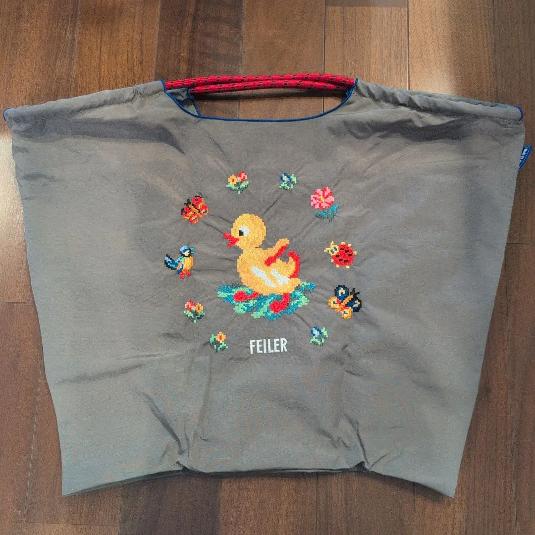 2026年最新】フェイラー ボールアンドチェーン ホワイトの人気アイテム